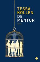 De mentor - Tessa Kollen - ebook