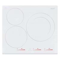 Inductiekookplaat Cata INSB6003E2WH 60 cm