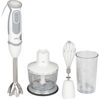 MultiQuick 5 Vario MQ 5235 Staafmixer