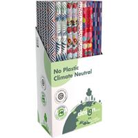 Gw paper all occasions 200x70cm sw