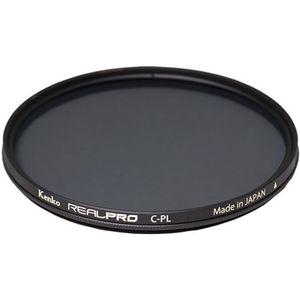 Kenko Real Pro MC C-Pol 40,5mm