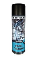 Zettex Profi Cleaner (500ml)