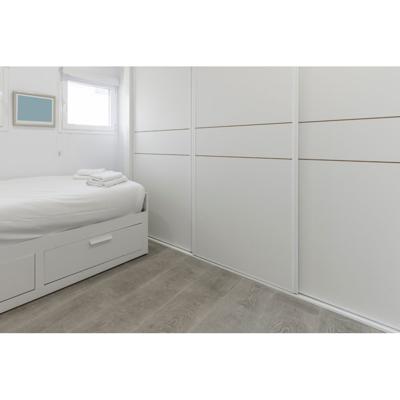 SL18B-Verpakte SlideLite 50 set, 1800mm