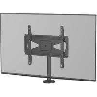 Neomounts vastzetbare Monitor-bureausteun - thumbnail
