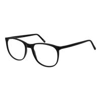 Unisex Brillenframe Andy Wolf 4564 55A