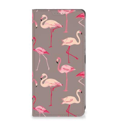Nokia XR21 | Hoesje maken | Flamingo Nokia XR21 | Hoesje maken | Flamingo