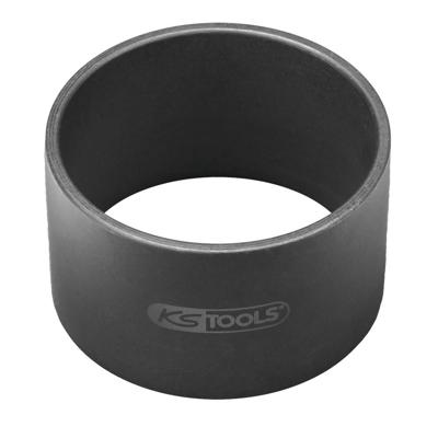 KS Tools 150.2085 Reduceerhuls, 76 mm