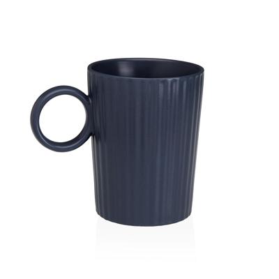 Mok Versa Blauw