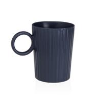Mok Versa Blauw