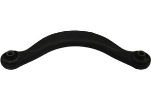 Draagarm SCA4573