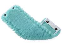 Leifheit overtrek cleantwist m static+