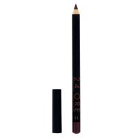 Lippenstift Deborah 2524045 11