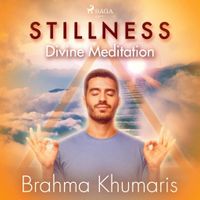 Stillness - Divine Meditation