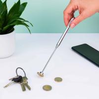 Telescopische magneet