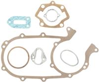 ATHENA engine gasket set vespa