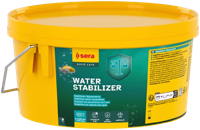Sera Pond Water Stabilizer - 2,2 Liter