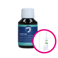 Excellent Enerfit Kalf / Big 100 ml