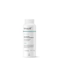 Kin Cosmetics Kinactif No.8 Oil Control Balancing Shampoo 300ml