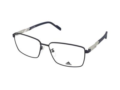 Brillen met correctie Adidas Sport SP5060 092