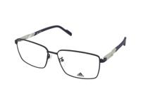 Brillen met correctie Adidas Sport SP5060 092
