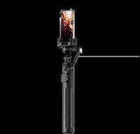 Rollei Easy Creator 3-in-1 Gimbal AI