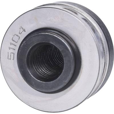 KS Tools 700.1702 Drukmoer, M12