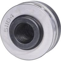 KS Tools 700.1702 Drukmoer, M12 KS Tools 700.1702 Drukmoer, M12
