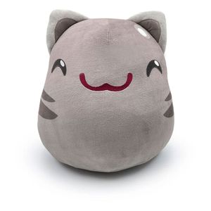 Slime Rancher Plush Figure Tabby Gordo Slime 30 cm