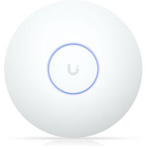 Ubiquiti U7 Long-Range