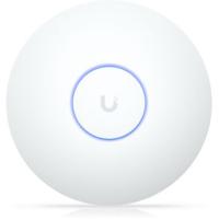 Ubiquiti U7 Long-Range