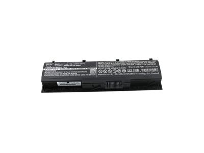 Replacement Parts Laptop accu 4400mah