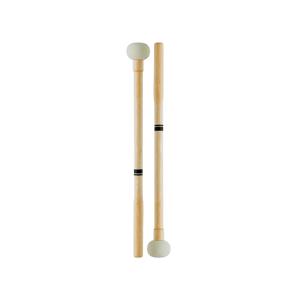 Promark OBD2 Optima bassdrum mallets (set van 2)