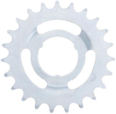 Sprocket esjot 23t
