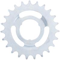 Sprocket esjot 23t