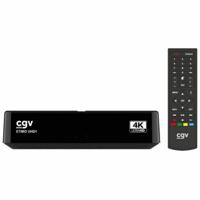 TDT Tuner CGV ETIMO UHD1