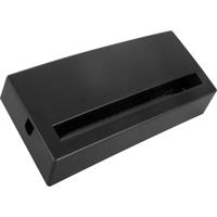 Godex Snijmodule voor labelprinters GP-031-DT4255-001 GP-031-DT4255-001 Godex Snijmodule voor labelprinters GP-031-DT4255-001 GP-031-DT4255-001