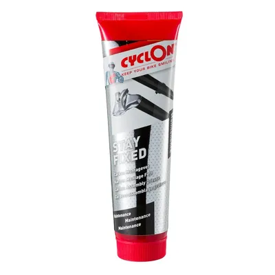Cyclon Stay Fixed Carbon M.T. Paste - Beschermingsmiddel - 150ml