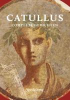 Catullus (Paperback)