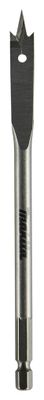 Makita Accessoires Speedboor 10x150mm - E-17186