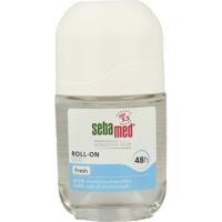 Sebamed Deodorant Roll-on 50ml