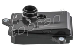 Hydraulische filter, automatische transmissie 625366