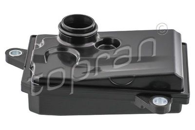 Hydraulische filter, automatische transmissie 625366