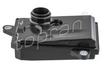 Hydraulische filter, automatische transmissie 625366