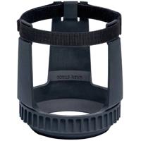 AquaTech Zoom bedieningsring SZ 70-200mm f/2.8 V1 & V2