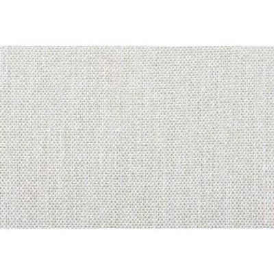 Gordijnstof Mia lichtdoorlatend - linnenkleur