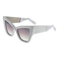 Dames zonnebril GCDS GD0026 5321G