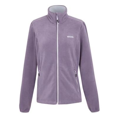 Regatta - Floreo IV Fleece Vest Dames
