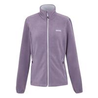 Regatta - Floreo IV Fleece Vest Dames Regatta - Floreo IV Fleece Vest Dames