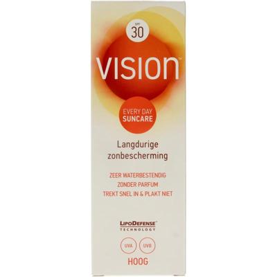 Vision High SPF30