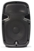 Vonyx SPJ-800A actieve 8" speaker 200 Watt - thumbnail